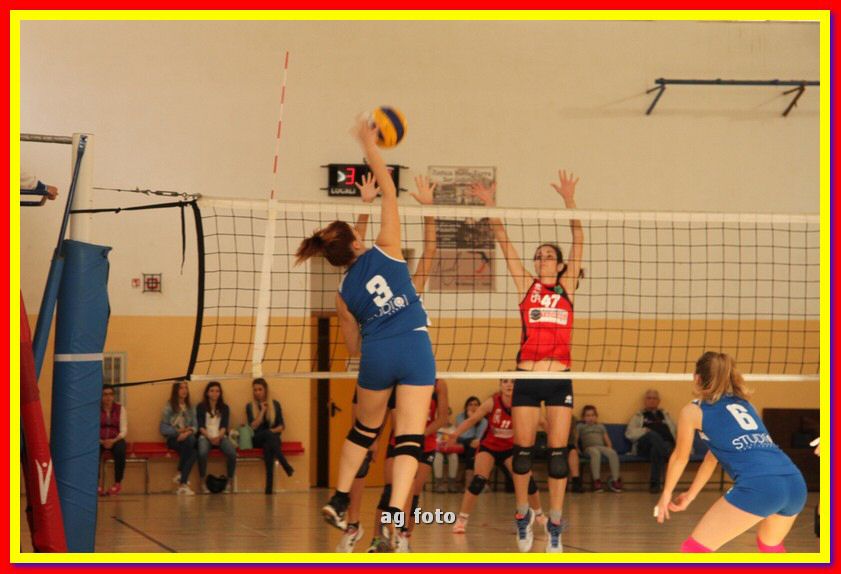 160403 sport 098_tn.jpg